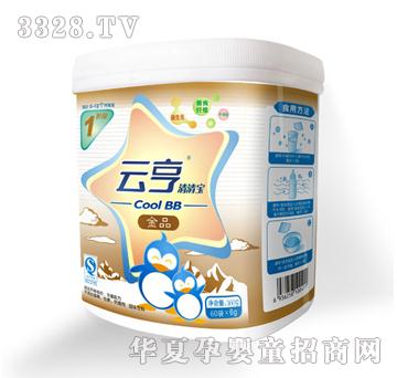 �ƺ��Ʒ1�����匚 �b