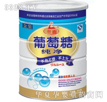 �m¹�������b������