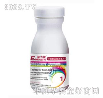 �������~��ͺϠI�B(y��ng)��Ƭ