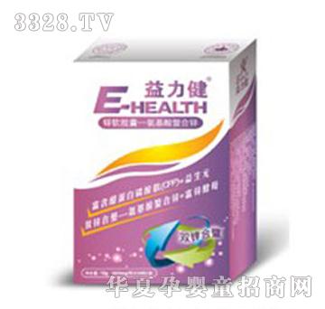 �����������������\ܛ�z��