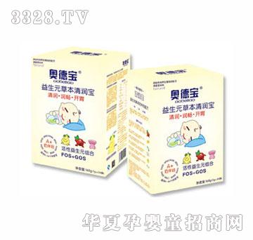 �W������Ԫ�ݱ��坙(r��n)�����坙(r��n)����(r��n)�����_θ��