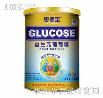 �W������Ԫ�����ǣ��W�������ǣ�