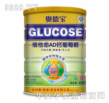 �W���S����AD�}�����ǣ��W�������ǣ�