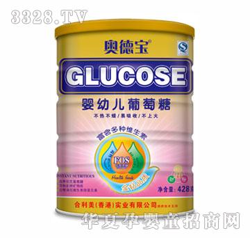 �W�����׃������ǣ��W�������ǣ�