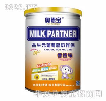 �W������Ԫ�������̰�H�����ζ��