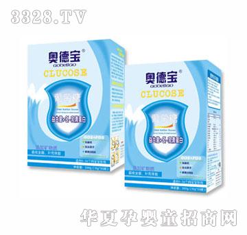 �W�������ǣ���Ʒ��