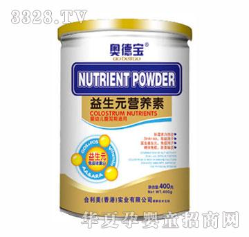 �W������Ԫ�I(y��ng)�B(y��ng)��