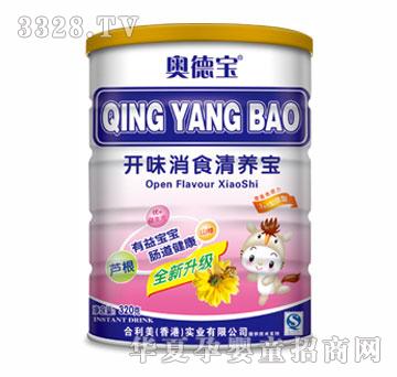 �W���_θ��ʳ���B(y��ng)��