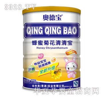 �W�����۾ջ����匚