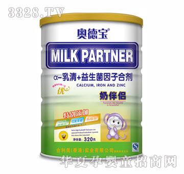 �W����-����+���������Ӻτ�