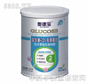 �W���^����׃�������