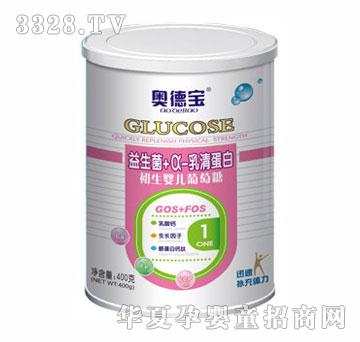 �W�������냺������