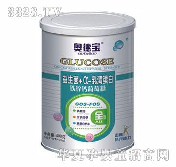 �W���}�F�\������