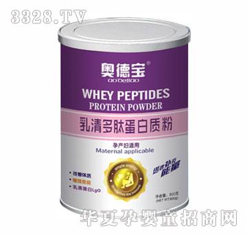 �W��������ĵ����|(zh��)��