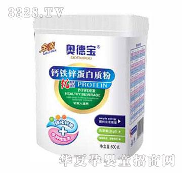 �W���}�F�\�������|(zh��)�ۣ�