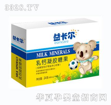 �濨�����}���z�ǹ�