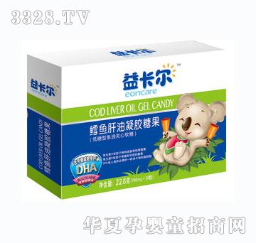 �濨���L�~�������z�ǹ�