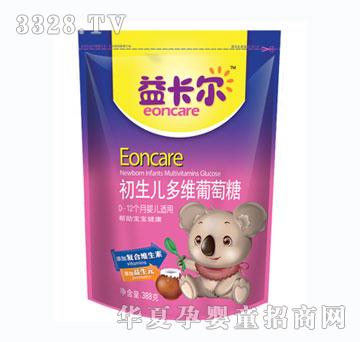 �濨����������S������388g