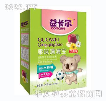 �濨����ζ���匚