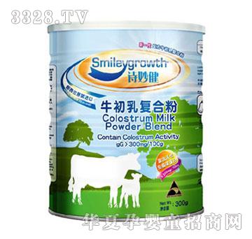 Ԋ�ţ�����(f��)�Ϸ�300g