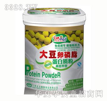���ུ�����֬�����|(zh��)�۸ߠI�B(y��ng)��