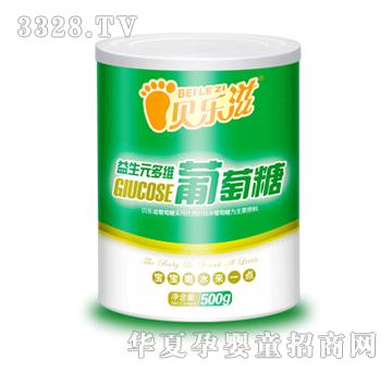 ؐ��������Ԫ��S������