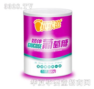 ؐ�����̰�������