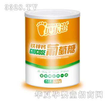 ؐ�����F�\�}������