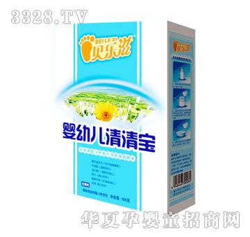 ؐ���̋��׃����匚