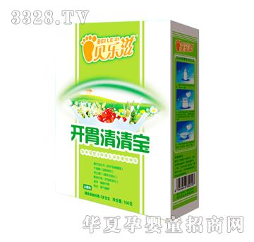 ؐ�����_θ���匚