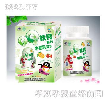 ��ţ����D3ܛ�}