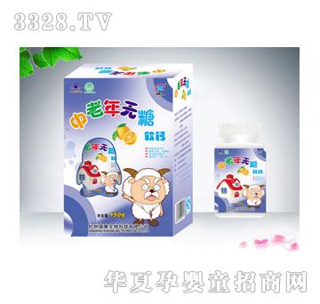 ��������o��ܛ�}