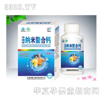 ��������{�������}���}Ƭ