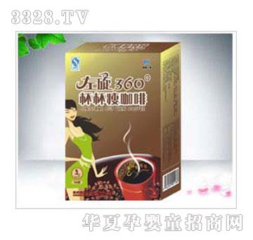 �����������ݿ���