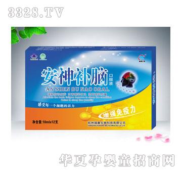 �𿵰����a(b��)�X�ڷ�Һ