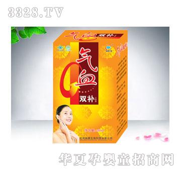 �𿵚�Ѫ�p�a(b��)�ڷ�Һ