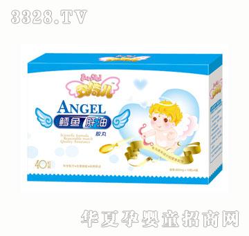 �������L�~�������a�z��