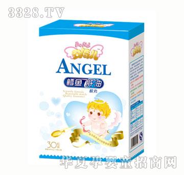 �������L�~�������a�z��30��