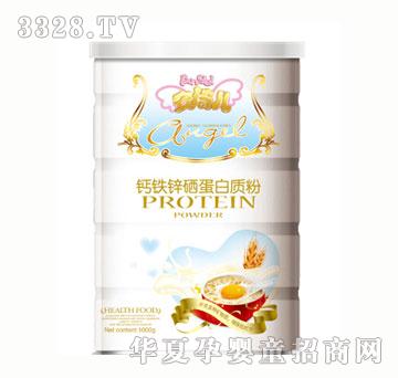 �������}�F�\�������|��