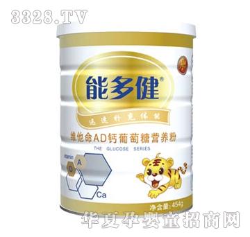 �ܶཡ�S����AD�}�����ǠI�B��