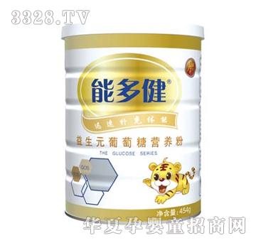 �ܶཡ����Ԫ�����ǠI�B��