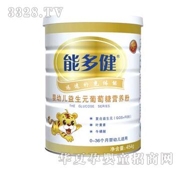 �ܶཡ���׃�����Ԫ�����ǠI�B��