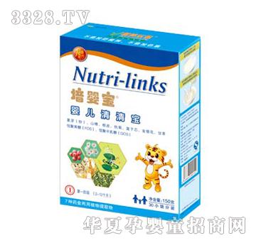 ���댚�냺���匚