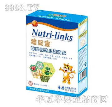 ���댚���ۋ��׃����匚