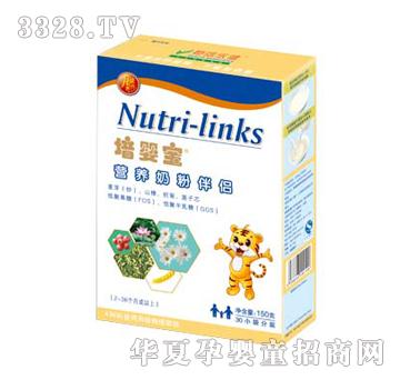 ���댚�I�B�̷۰�H