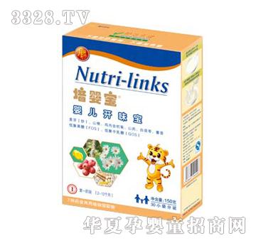 ���댚�냺�_ζ��