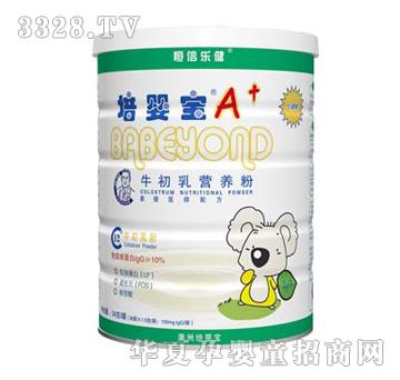 ���댚A+ţ����I�B(y��ng)�۴��