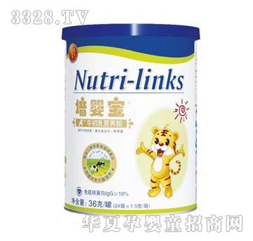 ���댚A+ţ����I�B��С��-��