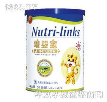 ���댚A+ţ����I�B�۴��-��