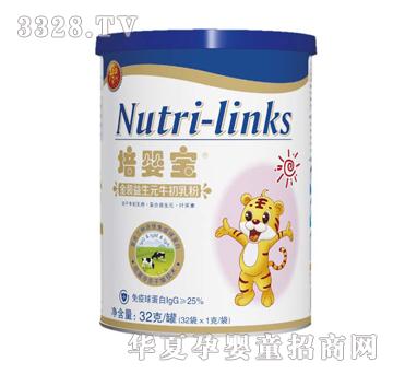 ���댚���b����Ԫţ����۴��-��